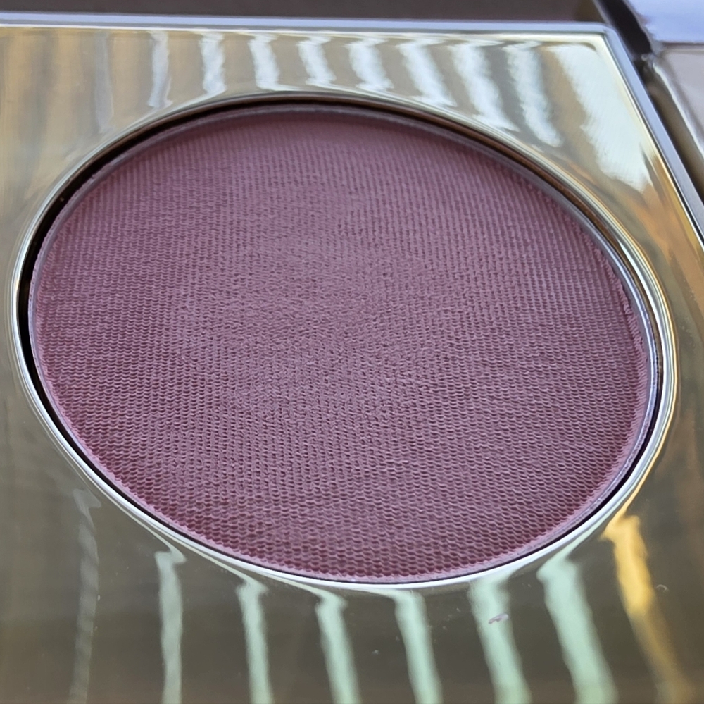 Two Stila Soft Glow Powder Blushes - Picture 4 of 5